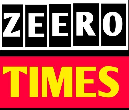 zeerotimes.com